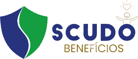 Scudo Benefícios