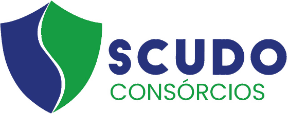 Scudo Consórcios