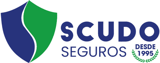 Scudo Seguros, corretora de seguros desde 1995
